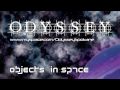 Odyssey - Redemption Pt.1