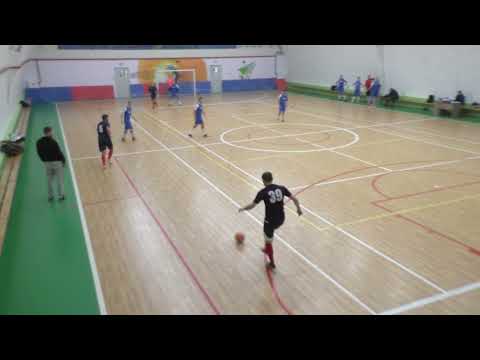 02 КХ 12 Prof It   Fortuna 2