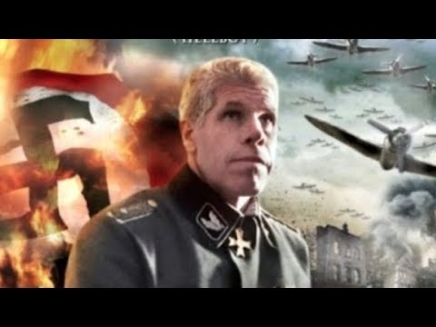 DRUGI FRONT cały film online lektor PL