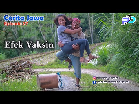 efek-vaksin-eps-27-cerita-jawa