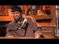 Booker T. Jones -- Green Onions [Live from Daryl's House #44-04]