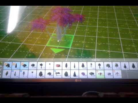 Стерва в деле ▶The Sims 4
