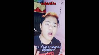 Download lagu cover emas hantaran // versi tiktok #rendyandnindan.w mp3 Download lagu cover emas hantaran // versi tiktok #rendyandnindan.w mp3