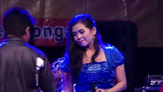 Download lagu Antara Teman & Kasih// Cover By Mimin Aminah mp3 Download lagu Antara Teman & Kasih// Cover By Mimin Aminah mp3