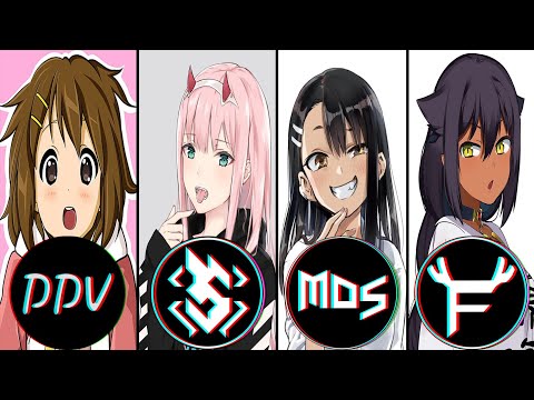 PUNYASO x ColBreakz x ELEPS x MAHI 麻痺 - Super Roulette