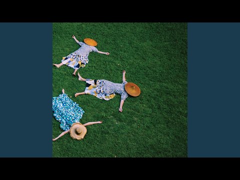 Little War (Feat. Wovette)