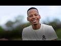 Umlabalaba Kwelemcabango Promo Visualizer