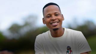 Download lagu Umlabalaba - Kwelemcabango (Promo Visualizer) mp3 Download lagu Umlabalaba - Kwelemcabango (Promo Visualizer) mp3