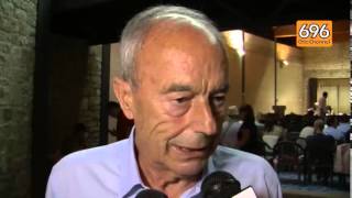 ad-ariano-irpino-la-storia-di-eluana-englaro