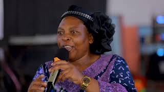 Download lagu Nyisake Chaula_Ibada ya maombezi mp3