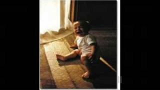 Child Abuse ... The Upsetting Facts