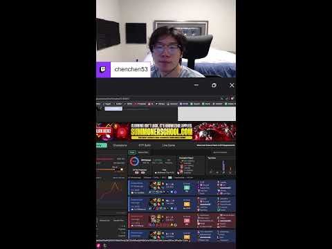 🔴 ROAD TO RANK 1 NA 🔴