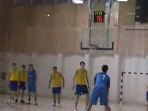 KK.Ogulin-KK.Samobor