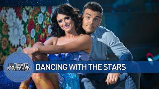 Sinéad O'Carroll - C'est La Vie (Cha-cha-cha) - B*Witched