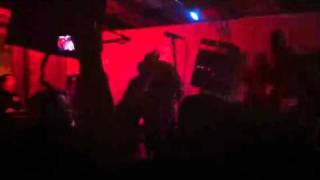 Slapshot- Bigmouth Strikes Again