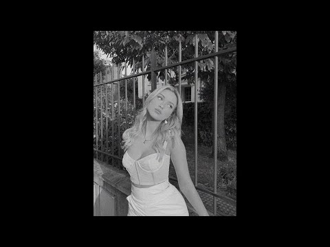 [FREE FOR PROFIT] Potter Payper x Nines Sample Rap Type Beat - "Get Away" | UK Rap Instrumental 2022