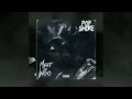 Pop Smoke Dior Instrumental
