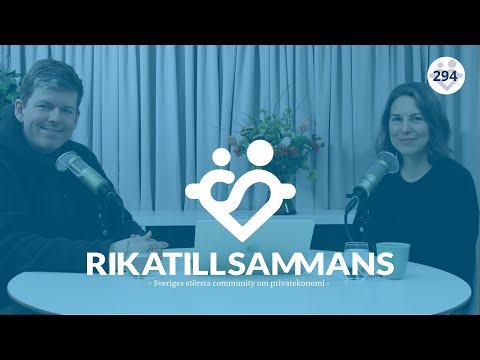 Fem saker vi ofta ångrar när vi blir äldre | #294