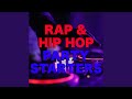 Clock Strikes Remix
