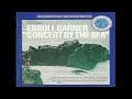 03 - Erroll Garner - Mambo Carmel