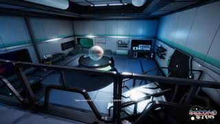 Second Star Demo Gameplay | Crew Banters (Shaya & Joey)