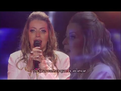 Minha Graça Te Basta video