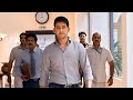 New Status Bharat Ennum Naan This Is Me Audio Song Tamil Whatsapp Status HeartyTamilCreation