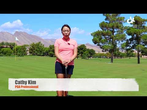 Golf Tips Magazine video thumbnail