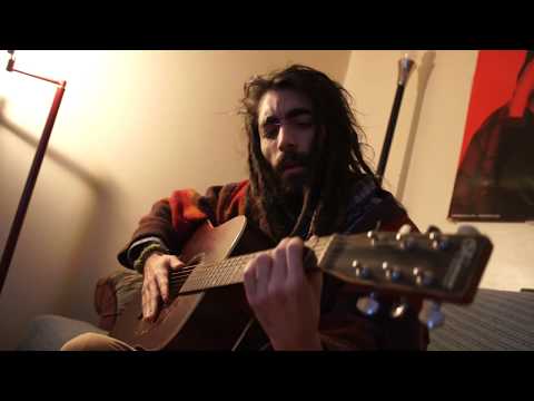 Trustfish III -Chaudes larmes-