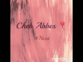 Cheb Abbes - Des Fois Tesrali 🎧
