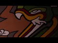 Open video