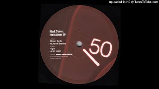 Mark Seven – Alarm Bells