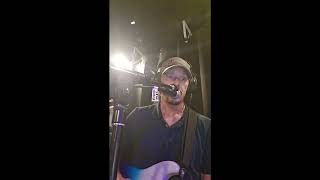 Heroes and Songs (Brandi Carlile cover)