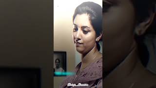 Download lagu Akka thambi love bonding🤍 whatsapp status. #akka #thambi #akkathambipasam #trendingshorts. mp3 Download lagu Akka thambi love bonding🤍 whatsapp status. #akka #thambi #akkathambipasam #trendingshorts. mp3