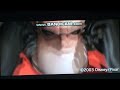 The Incredibles 2004 Theatrical Teaser Trailer