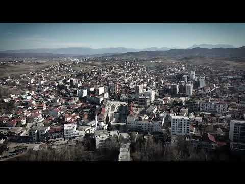 Gruaja që ‘futi’ në sherr bandat. Kë akuzoi Rrumi për atentatin ndaj tij/ ‘Në Shënjestër’ 02.02.2022