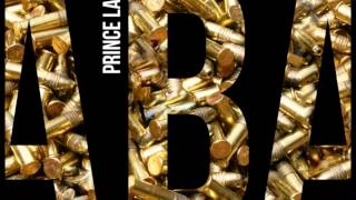 LASO - A.B.A. (Produced by Kountdown)