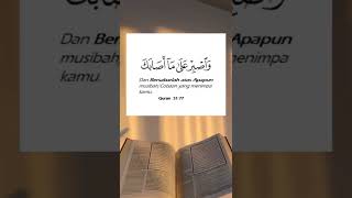 Download lagu Story wa 30detik||Story wa islami terbaru||Rs_Story#shorts mp3