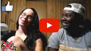 YOU RAP, YOU LOSE! CHALLENGE #challenge