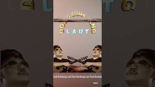 Download lagu Laut - Doel Sumbang #doelsumbang #laut #popular #popsunda #videoshort #shorts mp3