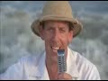 Banana Joe Comédie Avec Bud Spencer Marina Langner Mario Scarpetta Film Complet