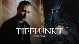 TIEFPUNKT Lyrics English Translation