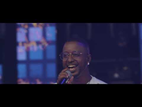 Swing do T10 - A Minha Vizinha ( Audiovisual 2021)