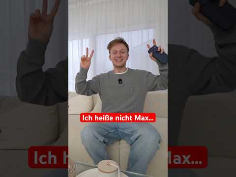 That's really my name 🤯 | Seriously? #shorts