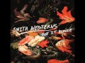 Smith Westerns- Still New 
