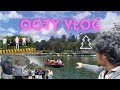 Ooty Vlog Thollaigal