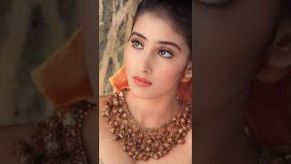 Download lagu Tu Deewana Pagal Mera Ho Gaya | 4k Video Song | Anokha Andaaz (1994) Kumar Sanu, Alka Yagnik mp3