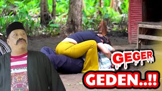 Download lagu CEMBURU‼️ Komedi Jawa Woko Channel Terbaru Hari Ini 2025 Bikin Ngakak mp3 Download lagu CEMBURU‼️ Komedi Jawa Woko Channel Terbaru Hari Ini 2025 Bikin Ngakak mp3