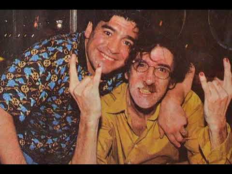 The Golden Mic Cypher - Crack x Rir 8-29 x Cartucho DDT x Matei x Efes (Prod. RIR 8-29).