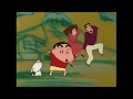 Shin Chan German Intro HD
